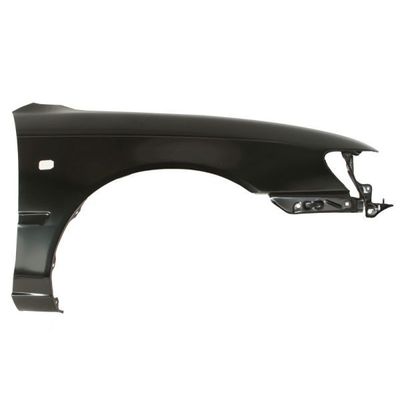 Çamurluk Ön Sağ VORTEX V3511003