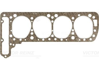 Silindir Kapak Contası  REINZ 61-24170-30  A1150163320 777145 777.145 1150163320 115 016 33 20 1150163820 115 016 38 20 1150164020 115 016 40 20 A 115 016 33 20 A1150163820 A 115 016 38 20 A1150164020 A 115 016 40 20