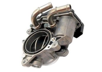 Gaz Kelebeği  KRAFTVOLL 12050241  4L128063J 4L128063P 4L128063T 4L128063F 04L128063F 4L128063H 04L128063H 04L128063J 4L128063N 04L128063N 04L128063P 04L128063T