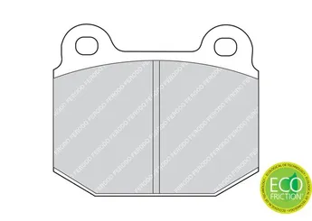 Fren Disk Balata Arka MAGNETI MARELLI 363700406095  4801292 A117J0084S 4406012U87 44060-12U87 9199058 4801667 48 01 667 93181525