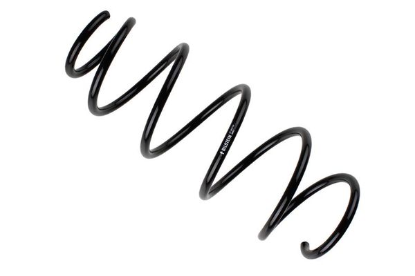 Helezon Yayı Ön BILSTEIN 37-263744