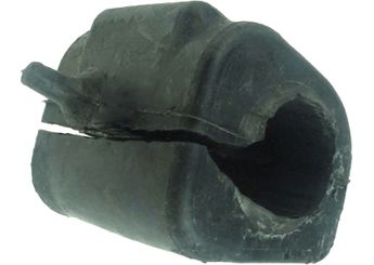 Viraj Demir Lastiği Ön RAPRO R53197  5081P4 5081.P4