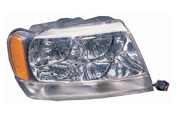 Far Sağ MADE IN TAIWAN 5304-1001