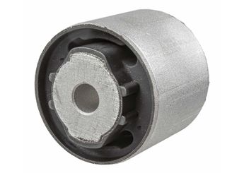 Salıncak Burcu Arka Alt Sağ veya Sol LEMFÖRDER 29922 01  7L0525337A 7L0 525 337 A