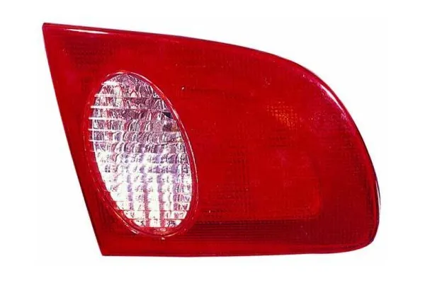 Stop Lambası İç Sol Toyota Corolla (E11)(1997->)  DEPO 212-1317L-A