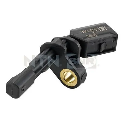 Abs Sensörü Arka Sağ Skoda Yeti (5L)(2009->2017)  ZEGEN ZAS1355