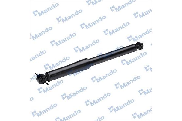 Amortisör Arka Sağ veya Sol Kia Rio (JB)(2005->)  MAYSAN MANDO PN7217002