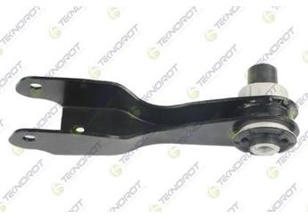 Denge Kolu Arka Sağ TEKNOROT JA-988  T4K4591 T4N22003
