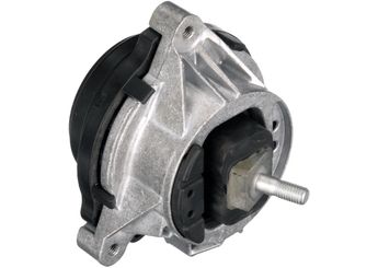 Motor Takozu Sol RAPRO R55550  22112284817