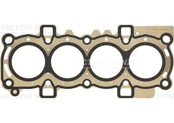 Silindir Kapak Contası  REINZ 61-36930-00  1538349 1 538 349 8A6G6051BB 8A6G 6051 BB