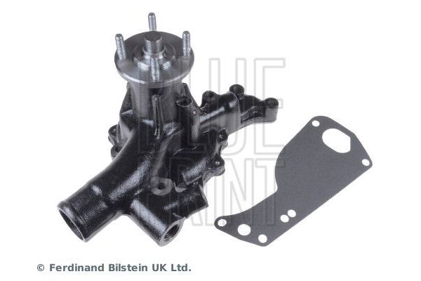 Devirdaim Su Pompası  BLUE PRINT ADT39155