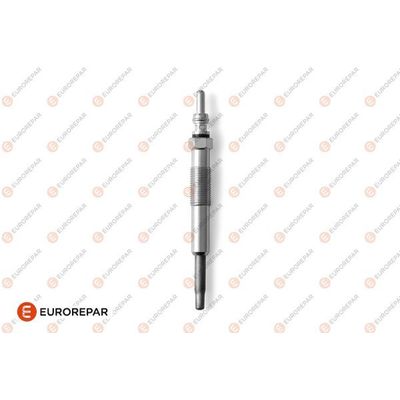 Isıtma Bujisi  Renault Kangoo (F/KC0)(03.2003->)  EUROREPAR 1616056080