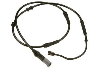 Balata İkaz Kablosu Arka GKL 340993  34356791960 34 35 6 791 960 6791960 6 791 960