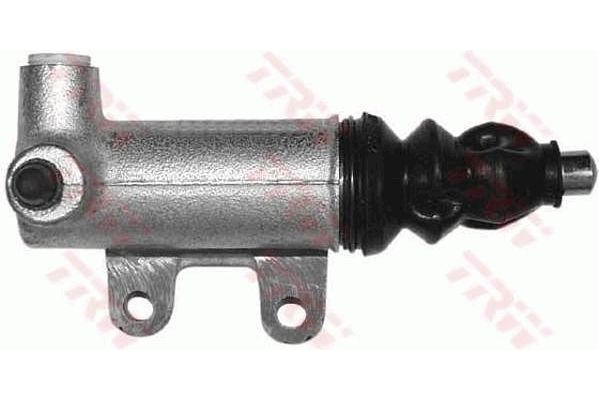 Debriyaj Merkezi Alt TRW PJL159