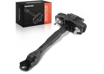 Kapı Gergisi Ön Sağ veya Sol MAHER 32257  13456208