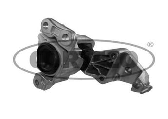 Motor Takozu Sağ ORJİN 21238  112100020R 11 21 000 20R