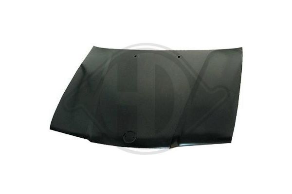 Motor Kaputu  VORTEX V0200216