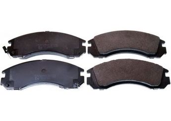 Fren Disk Balata Ön AYD 60457AA  MR129103 425387 425388 425430 4605A562 4605B804 MB699452 MZ690006 4605B803 MR128312 MZ690039 MB858400 4605B802 MR389545 MN102611 4605A717 MR129104 MB911312 4605A492 9H0M009 MR389542 MR389552 MR389549 MB858584 V9118M006 MR449544 MR249060 MR569592 MN102608 MR389548 MR129432 X3511003 MN116923 MZ690019 4605B415 MR289610 DBP511118 MR977238 MB857987 AY040MT002 MB928049 4605A730 MZ690332 MB858399 MZ690007 MR493985 MR334911 MR389546 MB898584 MB895090 MB699453 MB895091 MR389544 MR389543 MZ690562 MB895250 MR569597 4605A774 MZ690349 4253 88 1609252780 16 092 527 80 MB857837 4605A501 MR389516 4253 87 4254 30