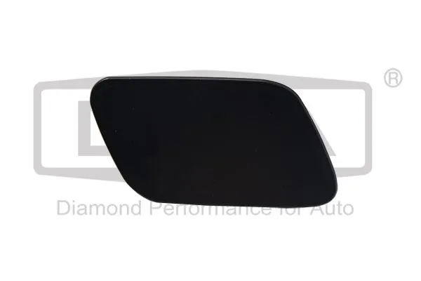 Tampon Far Yıkama Kapağı Sağ GKL 292641