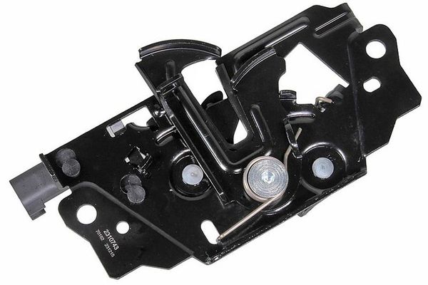 Motor Kaput Kilidi  BSG 30-975-100