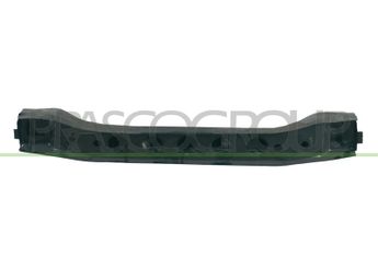 Panel Traversi Ön FIAT ORJINAL 46556775  46556775