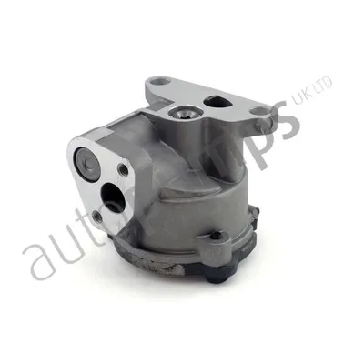 Yağ Pompası  Ford Scorpio (1985->)  TORMAN T.0104