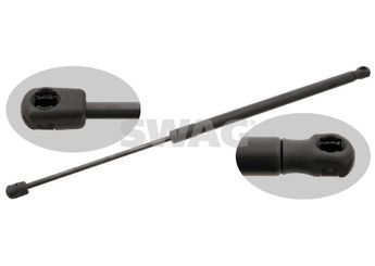 Bagaj Amortisörü Sağ veya Sol SWAG 40 92 7623  13247867176537 13247867 176537 13101335 013101335 13247867 013247867 132691 01 32 691 176537 01 76 537 1 32 691 1 76 537