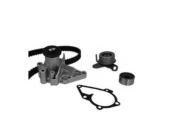 Triger Kayış Seti  GMB VT195700  94660 GT 10022 GT 10170