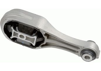 Motor Takozu Arka GVA 9311129  112380004R 11 23 800 04R