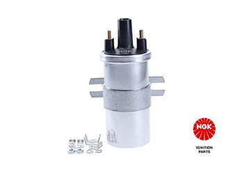 Ateşleme Bobini  NGK 48310  DAC2692