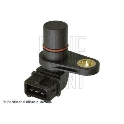 Eksantrik Devir Sensörü  Daewoo Kalos (2002->)  BLUE PRINT ADG07286