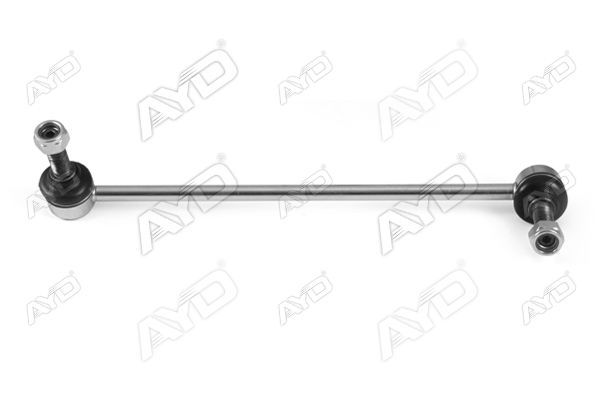 Viraj Demir Askı Rotu Ön Sol Land Rover Range Rover Sport (01.2005->)  VOTTO 39-014062