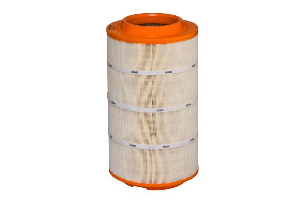 Hava Filtresi  HENGST FILTER E1857L