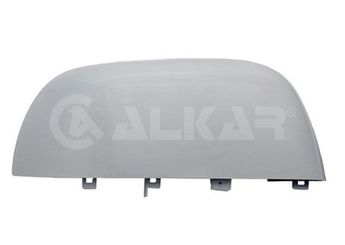 Ayna kapağı Sağ CARTEK TPORDC127  963745293R 96 37 452 93R 963740290R K63731HA1B K6373-1HA1B