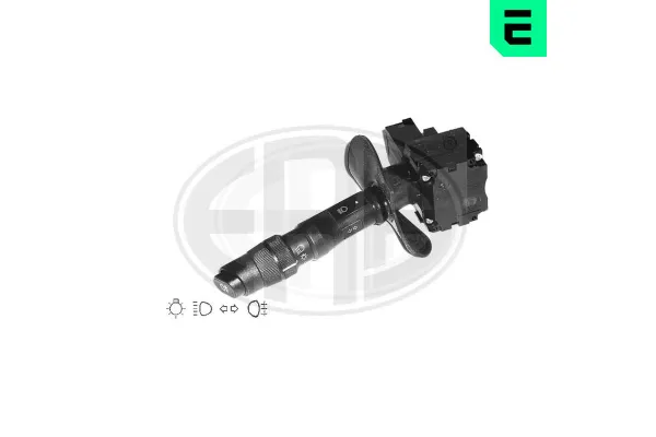 Far Kolu  VALEO 251399