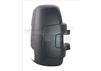 Ayna Kapağı Sol IVECO ORJINAL 5801823582  5801823582