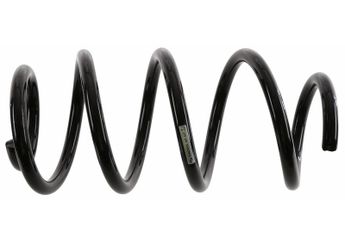 Helezon Yayı Ön KRAFTVOLL 15020458  FK215310CA 2124812 1869803 1 869 803 2124810 2 124 810 2 124 812 FK21-5310-CA