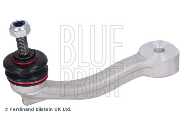 Viraj Demir Askı Rotu Ön Sağ veya Sol Jaguar XJ (X350/X358)(2003->)  BLUE PRINT ADJ138503