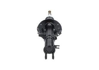 Amortisör Ön Sağ VOTTO A-1644G  546601R000 54660 1R000 546601R001 54660 1R001 546601R061 54660 1R061 546601R100 54660 1R100 546601R101 54660 1R101