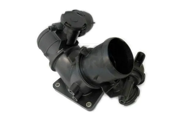 Gaz Kelebeği  PIERBURG 7.03703.92.0