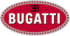 BUGATTI