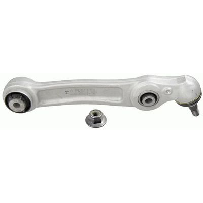 Salıncak Ön Alt Sağ BMW 7 Serisi (G11/G12)(10.2015->)  LEMFÖRDER 39257 01