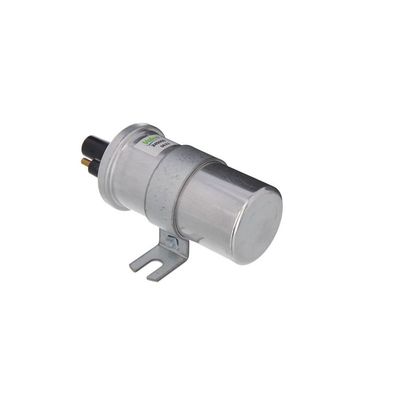 Ateşleme Bobini  Renault R 11 (06.1983->)  VALEO 245000