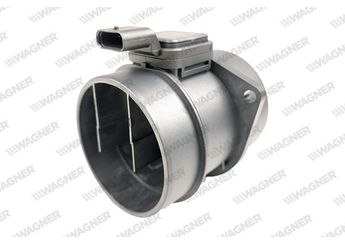 Hava Debimetresi  KRAFTVOLL 05060141  A6510900148 6510900148 651 090 01 48 A 651 090 01 48