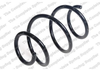 Helezon Yayı Ön LESJÖFORS 4058723  31336864221 31 33 6 864 221 31336864222 31 33 6 864 222