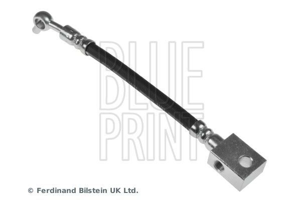 Fren Hortumu Ön Sağ Infiniti QX50 (11.2013->)  BLUE PRINT ADN153252