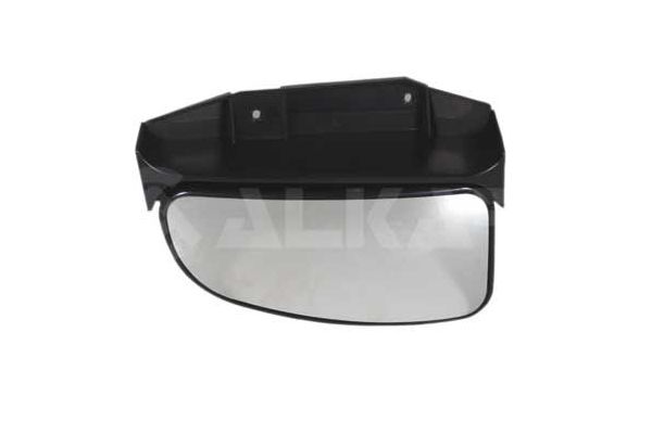 Ayna Camı Dış Sol Fiat Ducato JTD Kamyonet Çift Kabin (03.1994->)  ART MG001.1466