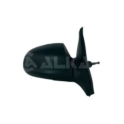 Dikiz Aynası Dış Sağ Hyundai Accent (LC)(2000->)  ALKAR 6165575