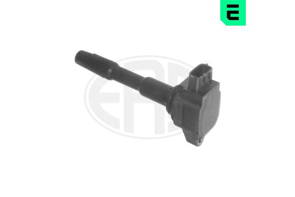 Ateşleme Bobini  Smart Fortwo Cabrio (11.2015->)  ERA 880377A