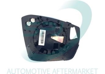 Ayna Camı Dış Sol VIEWMAX VM6393AGHL  2GA857521 2GA857521C 2GA857521G